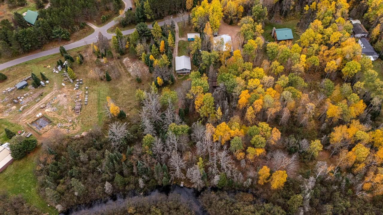 https://bt-photos.global.ssl.fastly.net/northwoods/1280_boomver_1_214739-2.jpg
