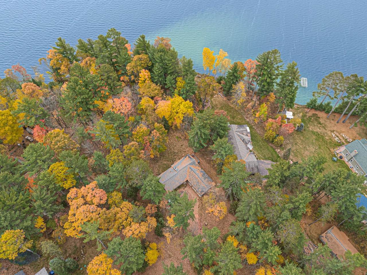 1744 Old Hwy C - Photo 1