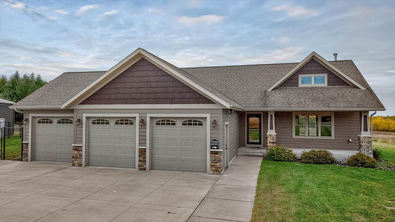 1495 Other - Photo 1