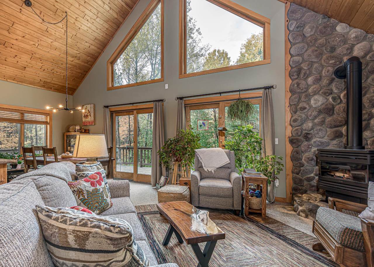 7509 Trailwood Dr - Photo 1