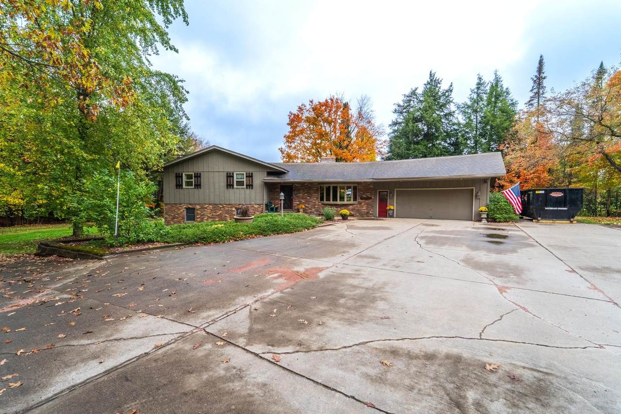 234862 Cth O - Photo 1