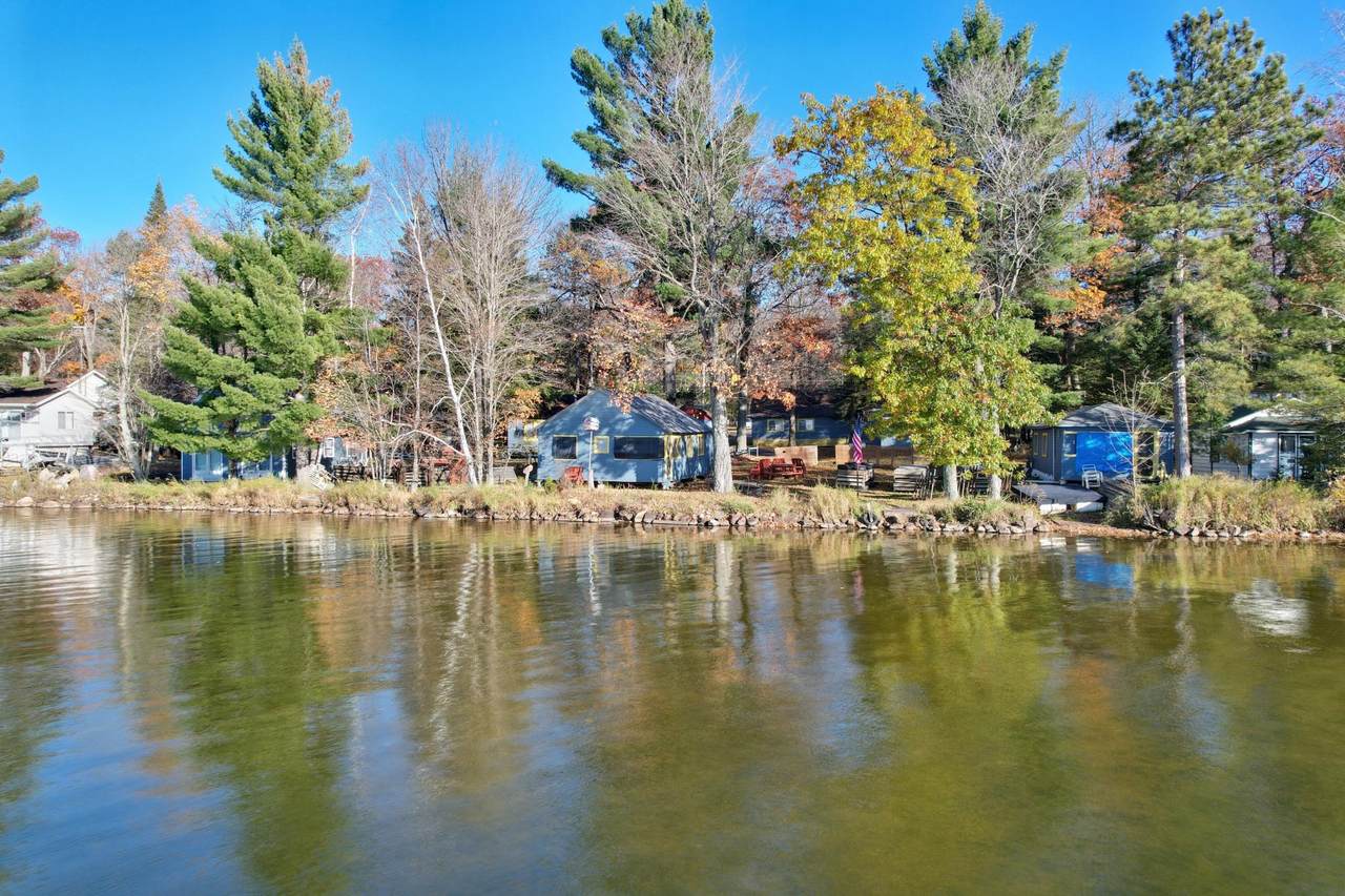 1116 Chicago Point Dr - Photo 1