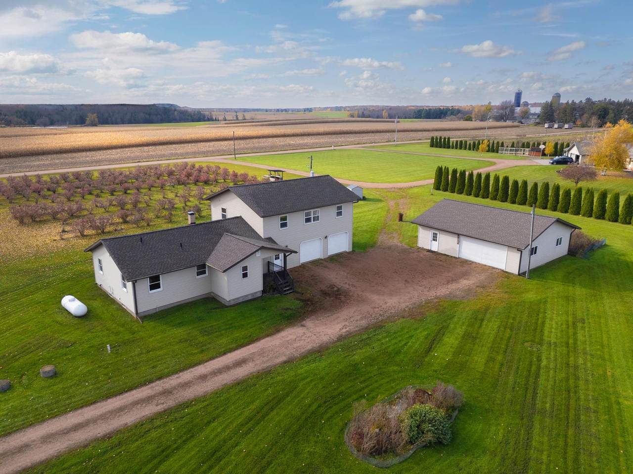 216200 Cth S - Photo 1