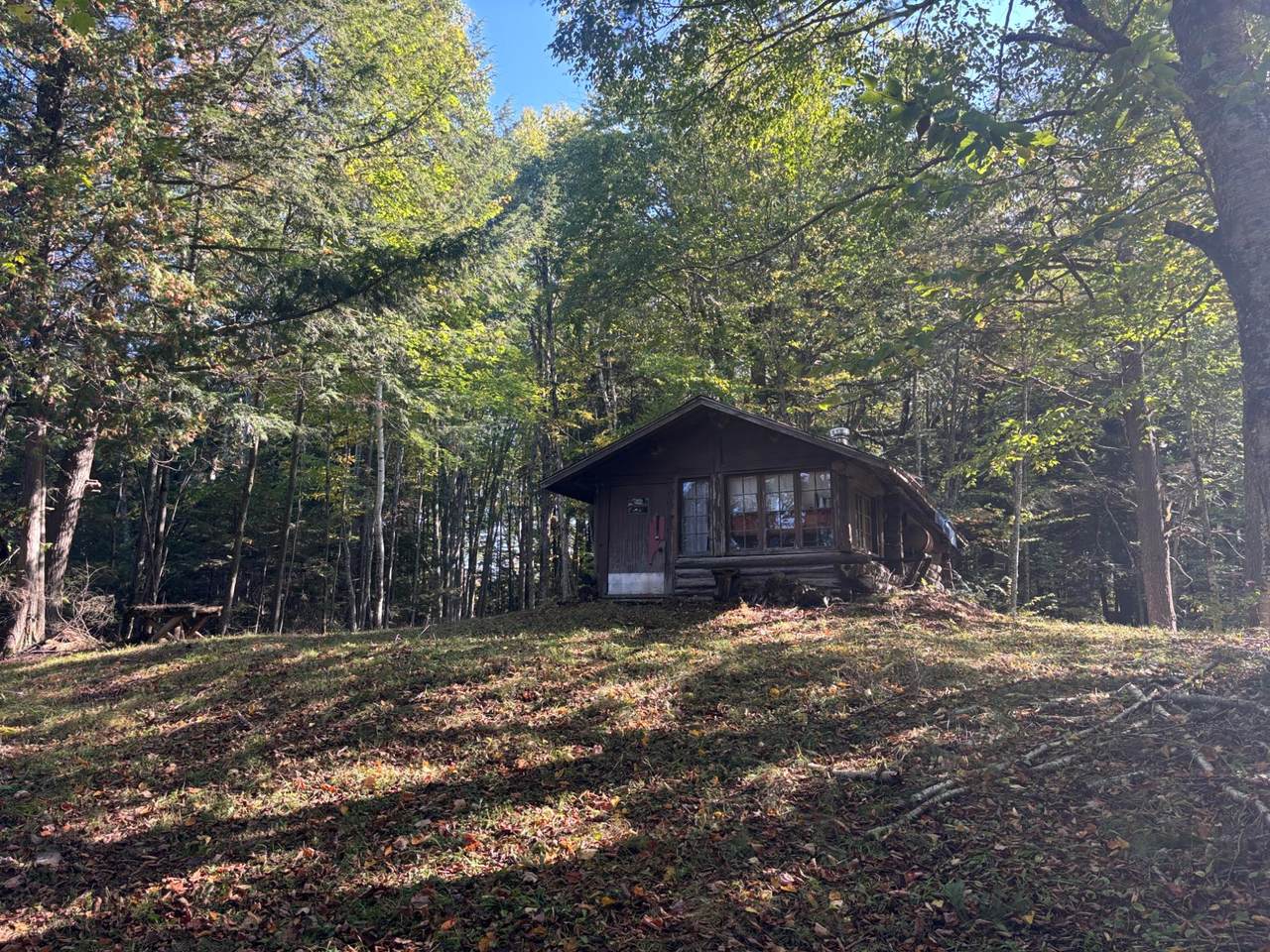 8103W Runyard Rd - Photo 1