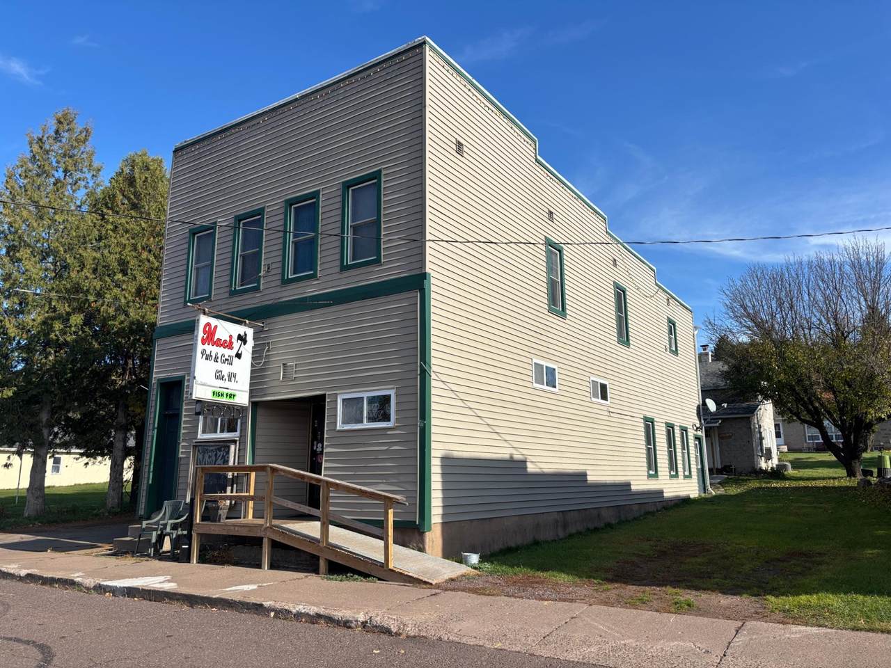 7 Nimikon St - Photo 1