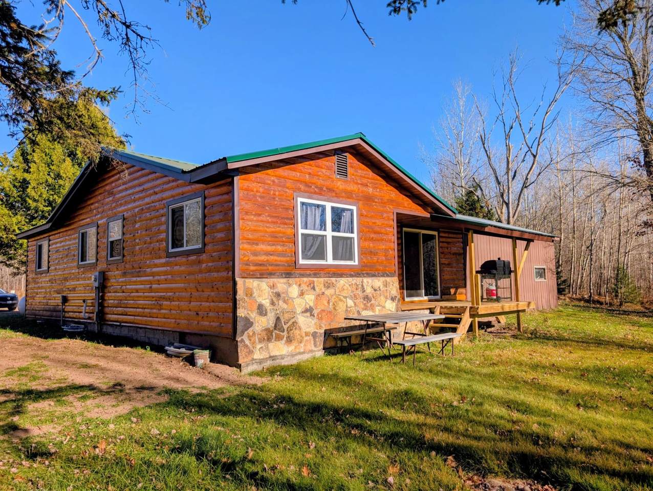 W9285 Cth S - Photo 1