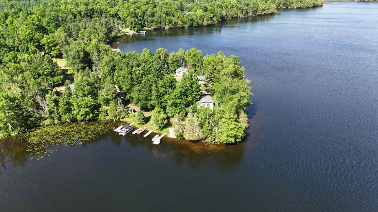 1610N Double Ee Rd - Photo 1