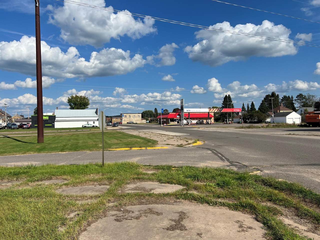 TBD Caspian Ave W - Photo 1