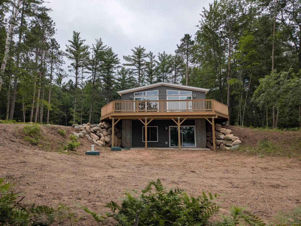 4533 Warner Dr - Photo 1