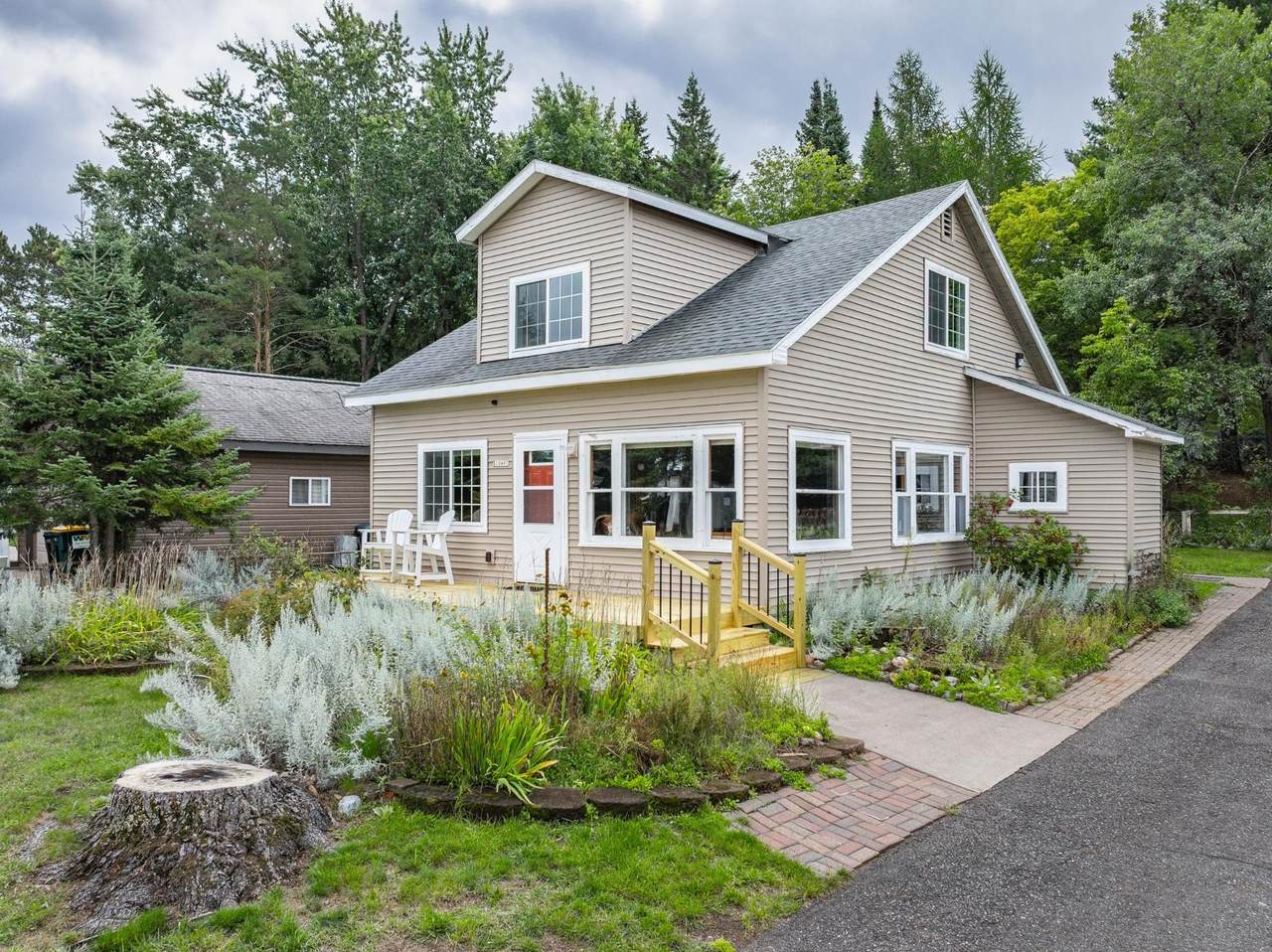 10497 Big Arbor Vitae Dr - Photo 1