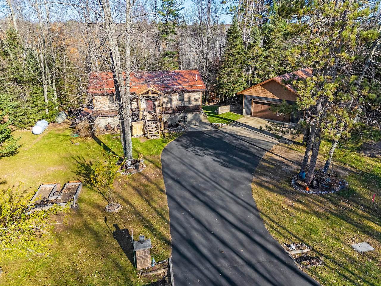 13020 Groh Ln - Photo 1