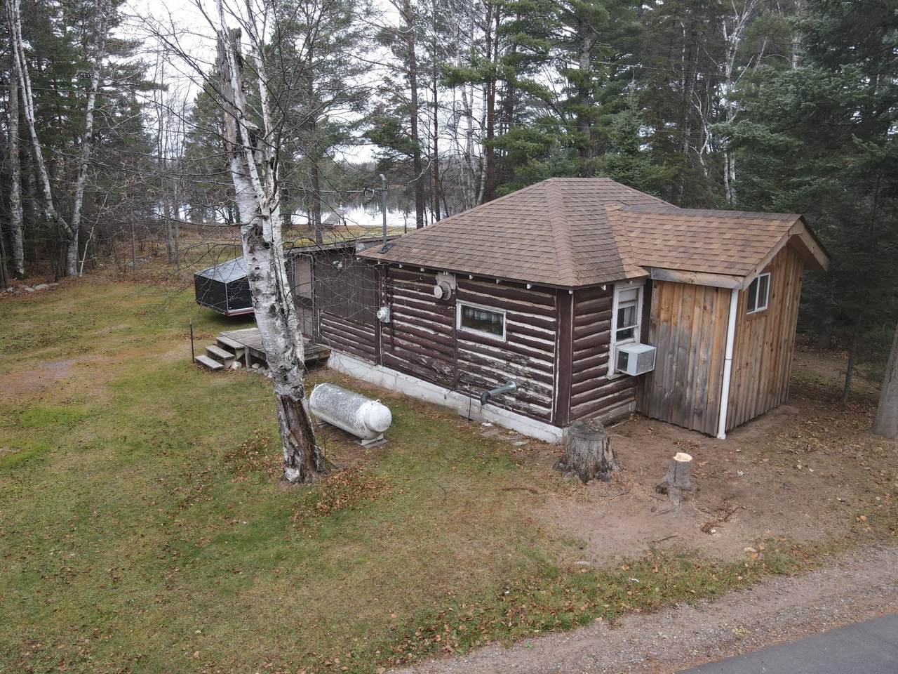 4682W Lake Of The Falls Rd - Photo 1
