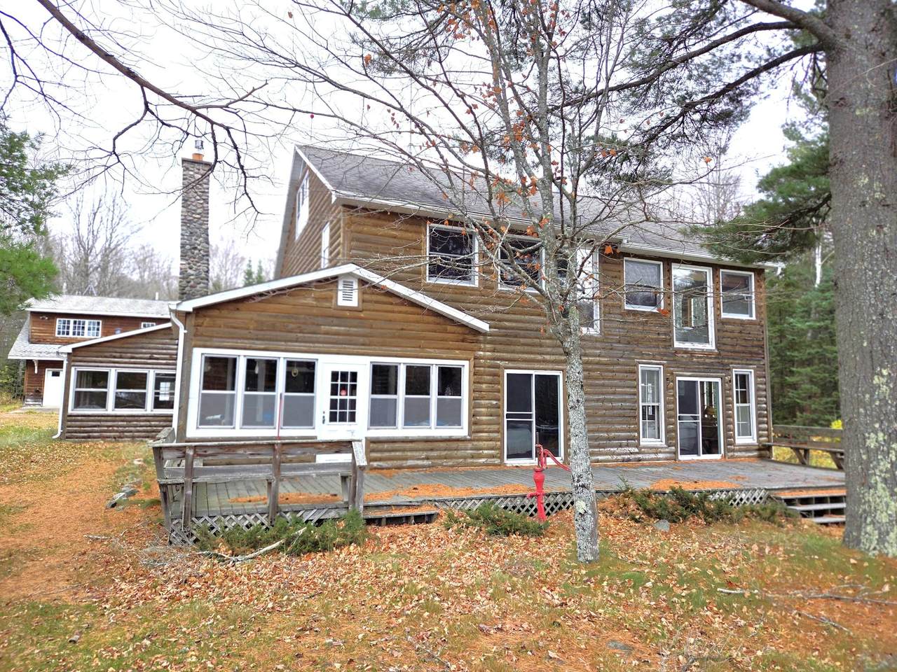 24135 Beaver Station Rd - Photo 1