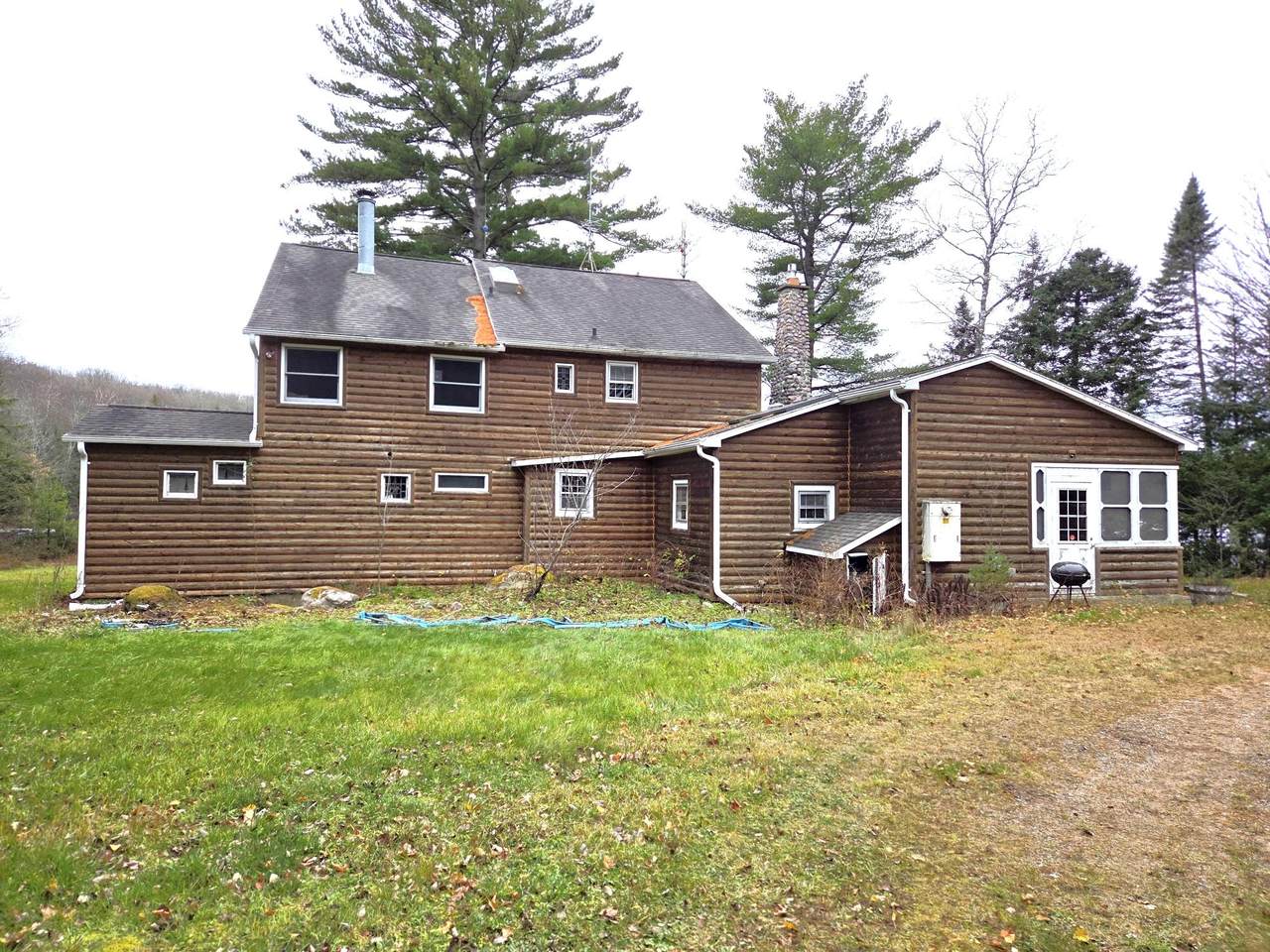 https://bt-photos.global.ssl.fastly.net/northwoods/1280_boomver_1_215033-2.jpg