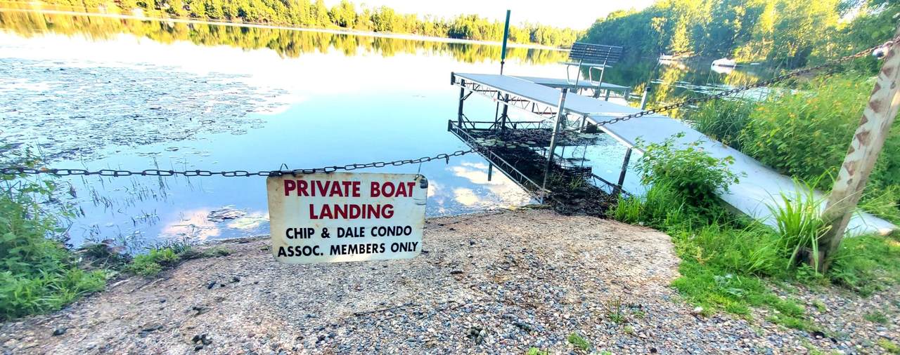 TBD Chip N Dale Dr - Photo 1