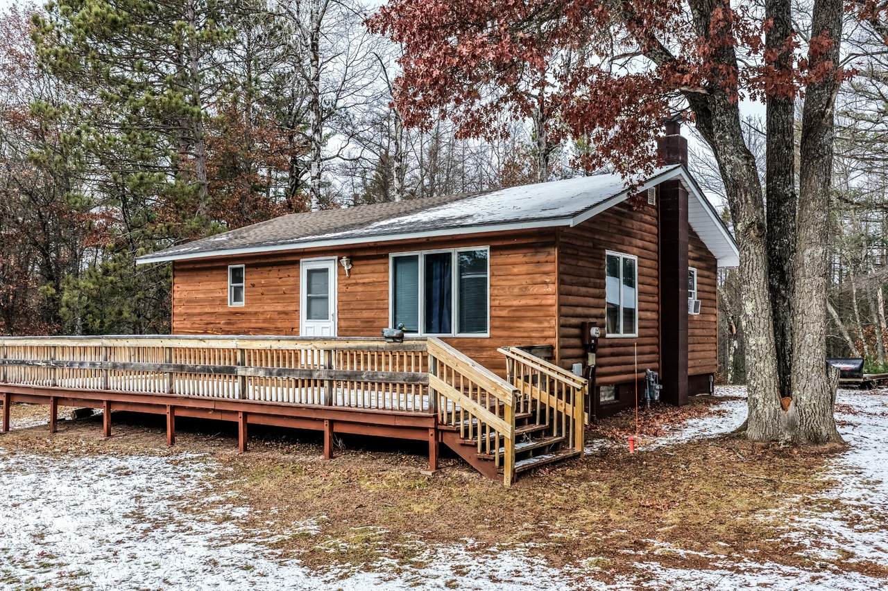 10336 Headwaters Trl - Photo 1