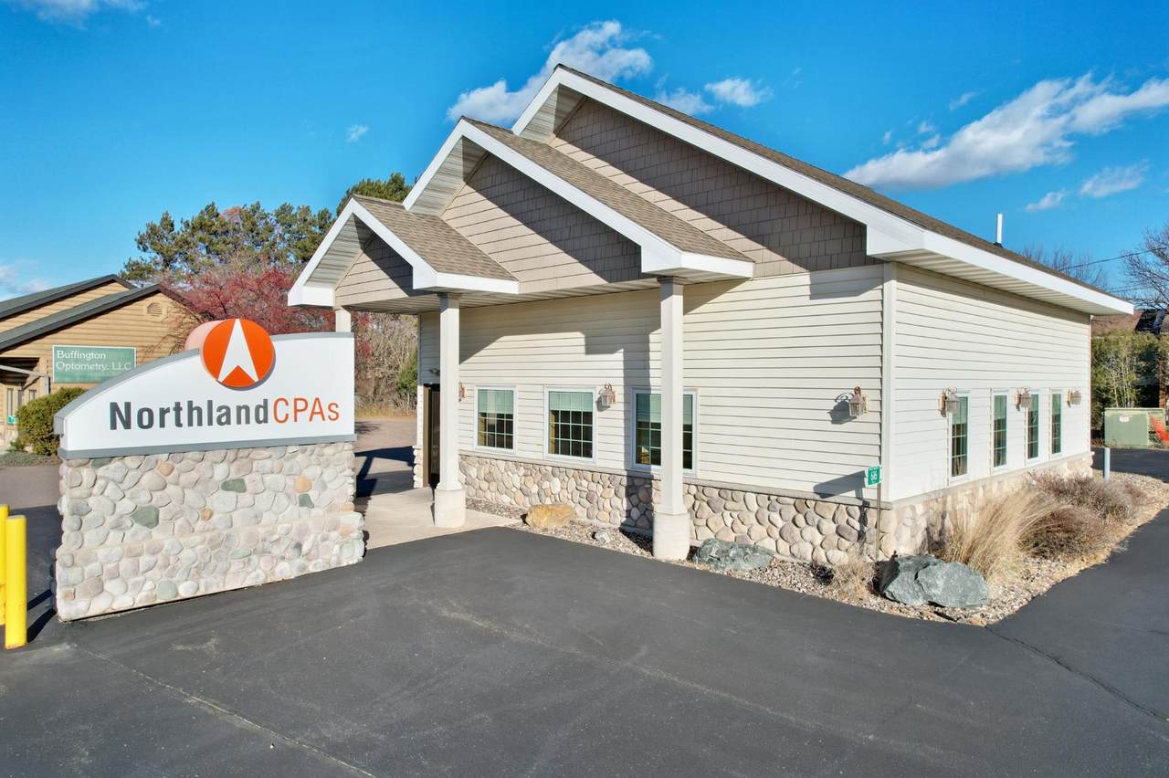 616 Hwy 51 - Photo 1