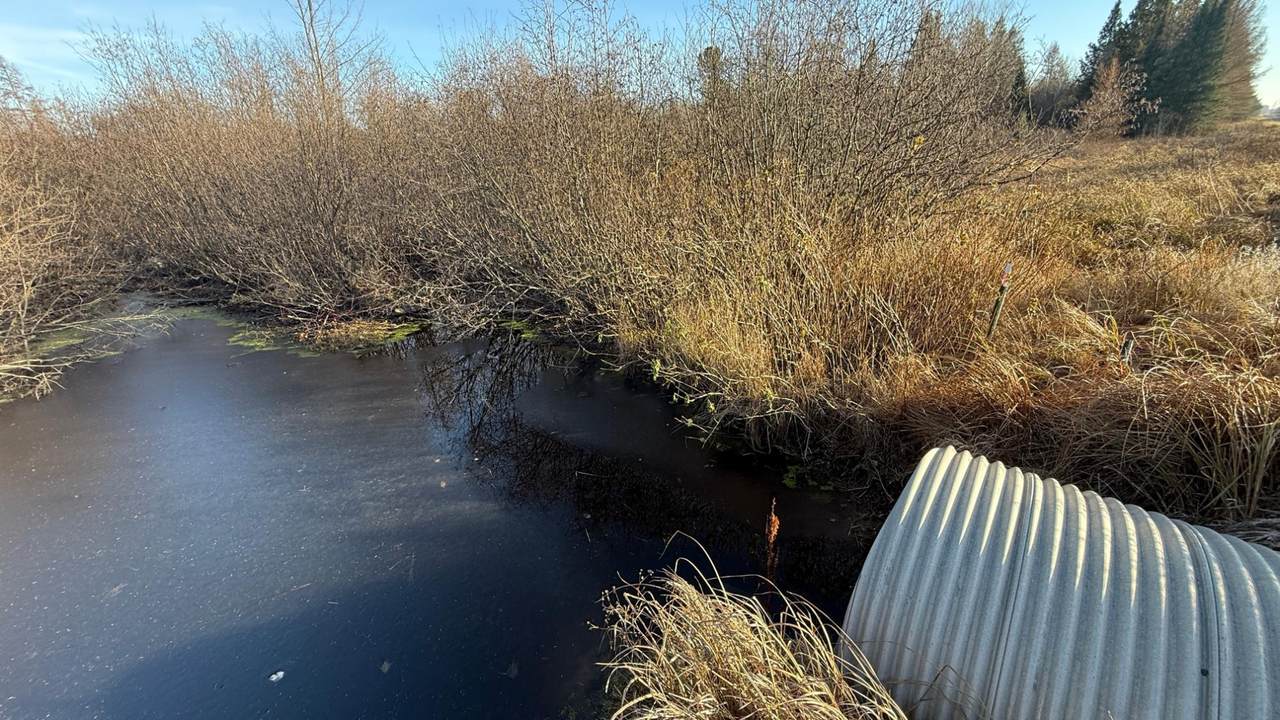 100 Ac Cth E - Photo 1