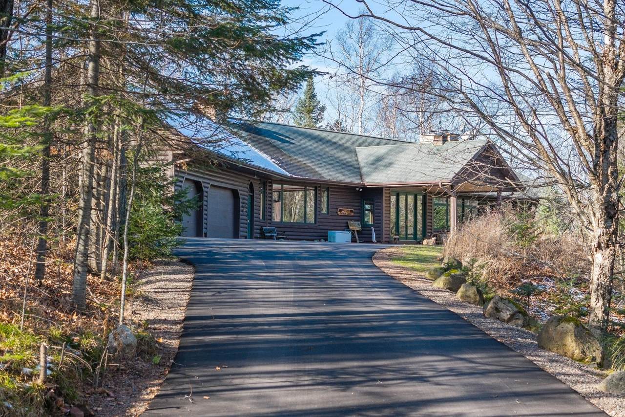 12620 Pace Dr - Photo 1