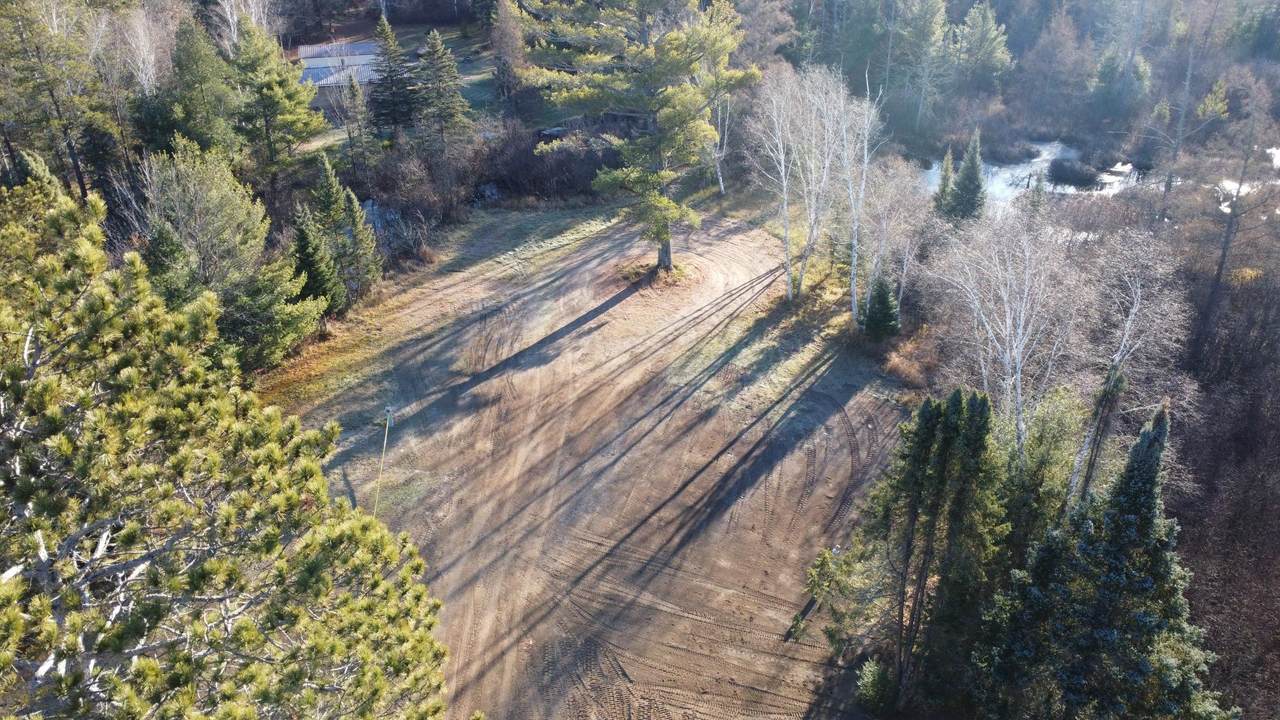 Unit 10 Lacanne Trl - Photo 1