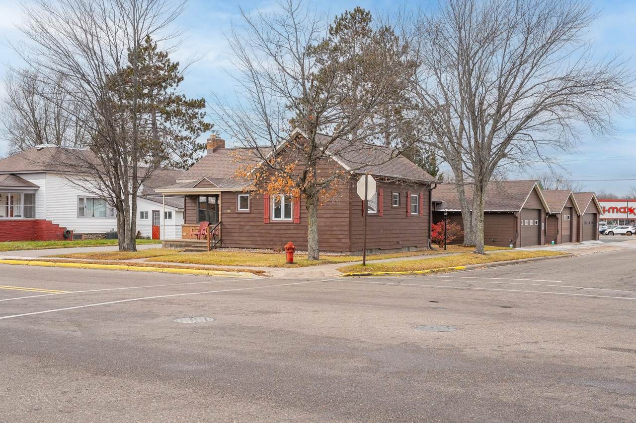 11 Keenan St W - Photo 1