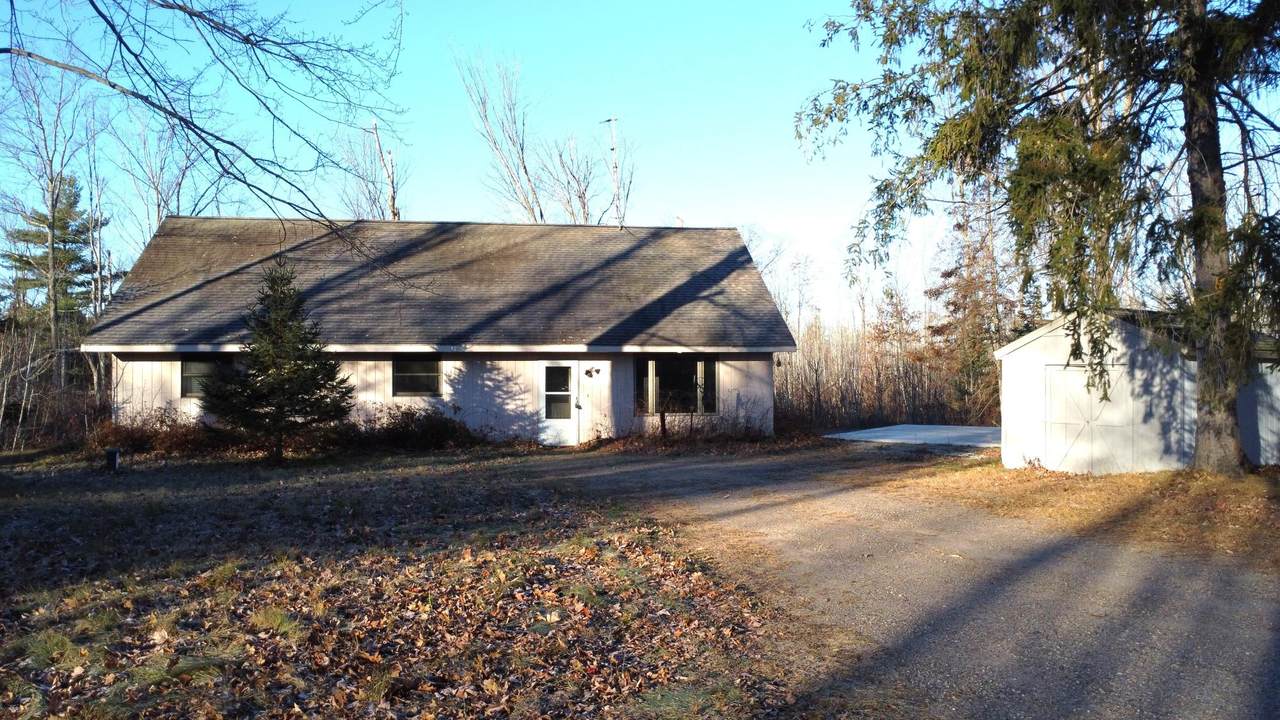 15211 Woodstar Ln - Photo 1