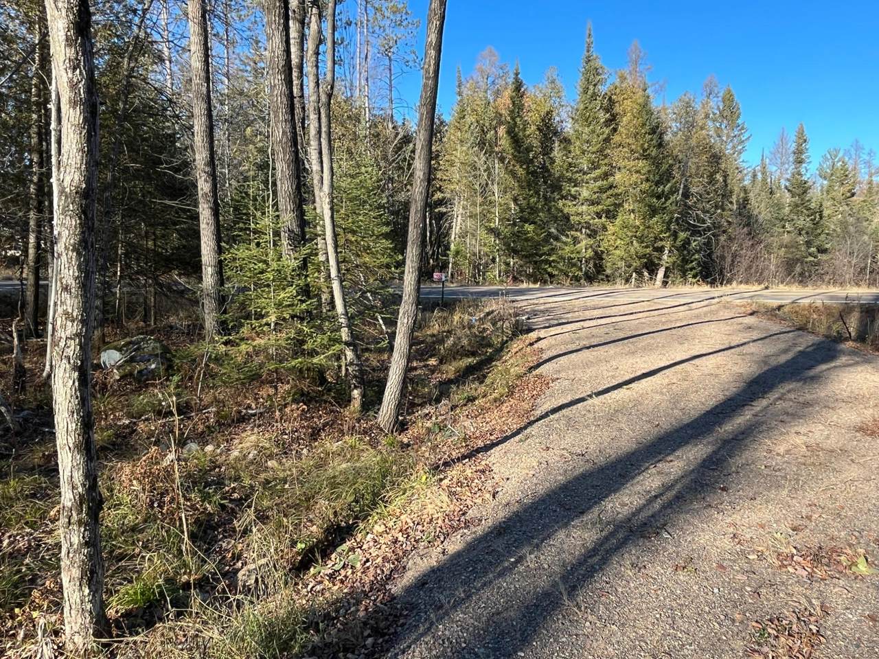 https://bt-photos.global.ssl.fastly.net/northwoods/1280_boomver_1_215106-2.jpg