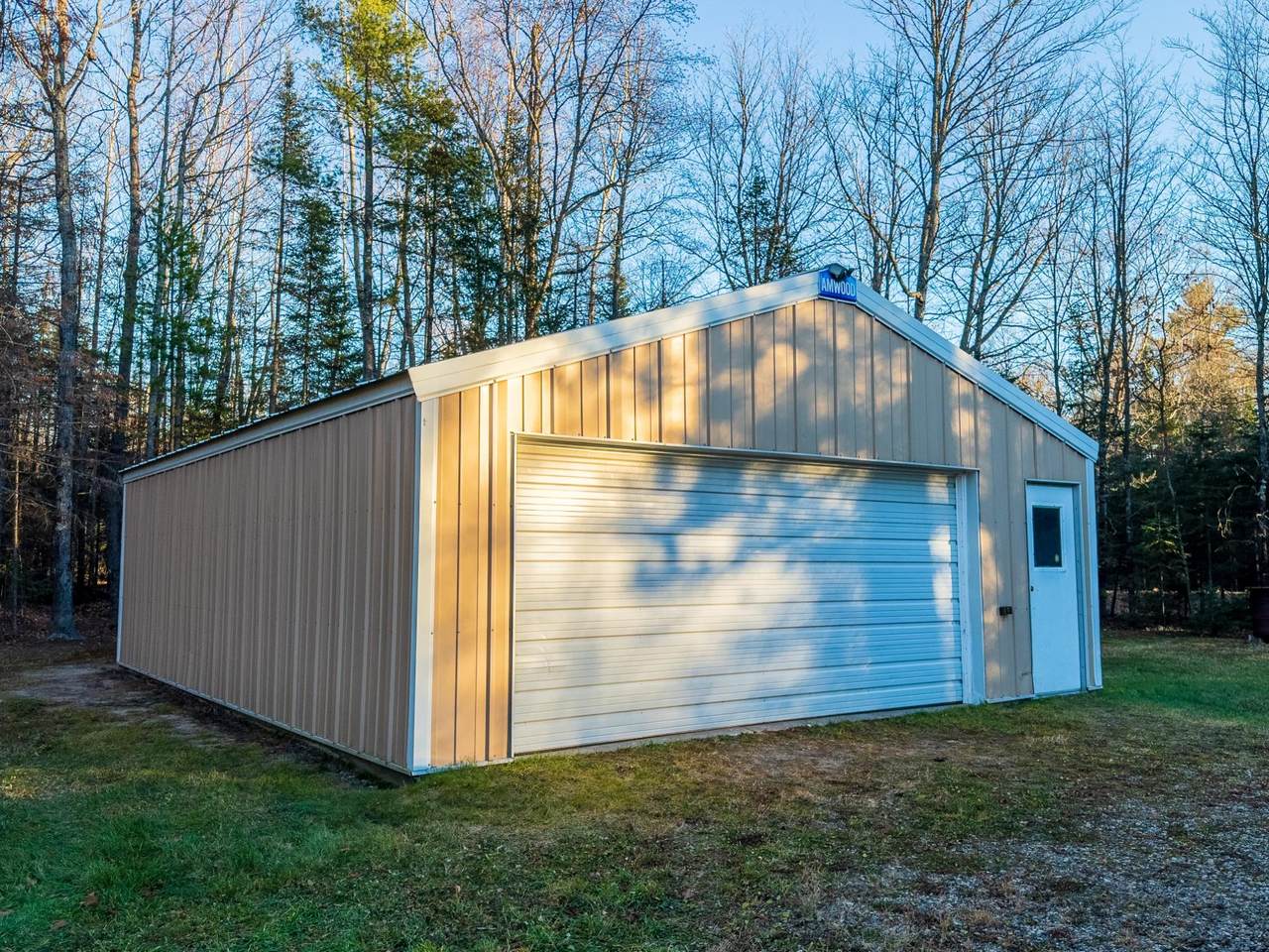 https://bt-photos.global.ssl.fastly.net/northwoods/1280_boomver_1_215114-2.jpg
