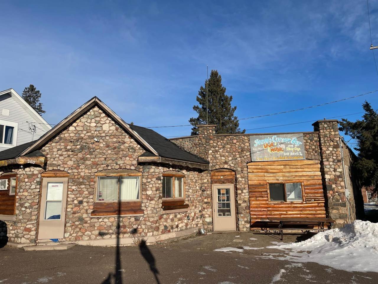 200 Main St N - Photo 1