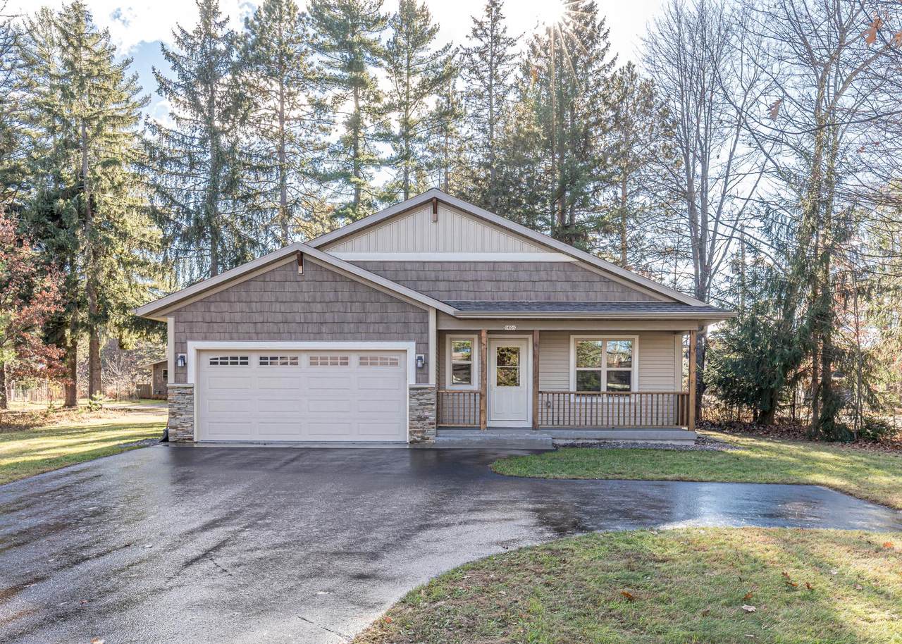 9605 Manitou Park Dr - Photo 1