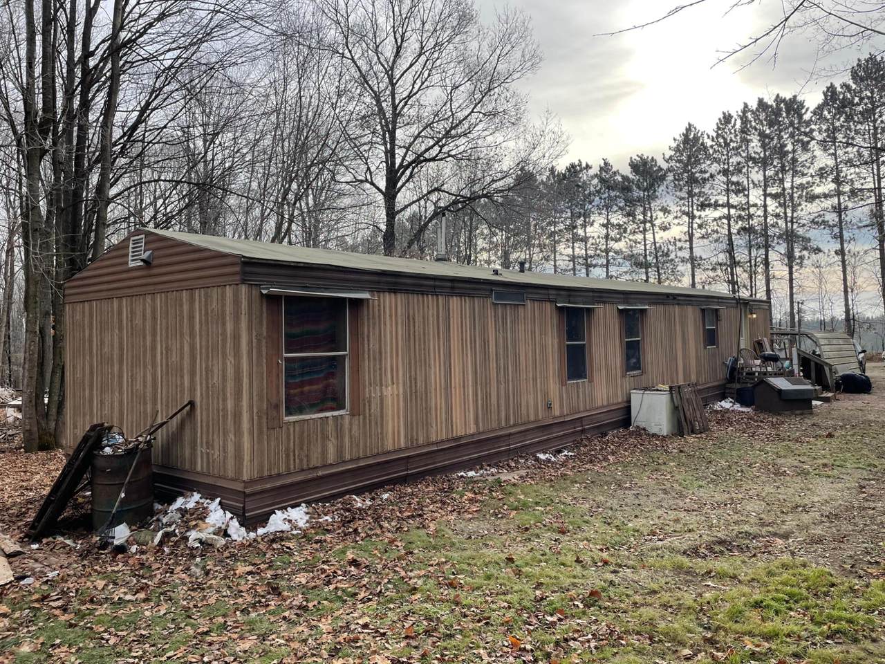 81278 Basswood Ln - Photo 1