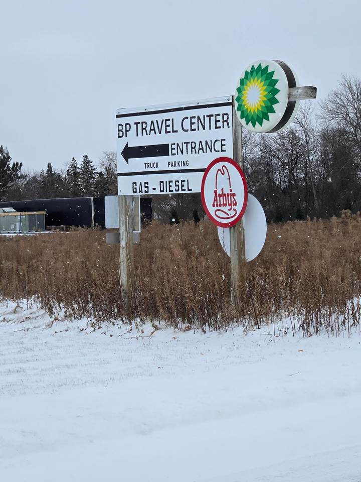 2007 Progress Blv - Photo 1