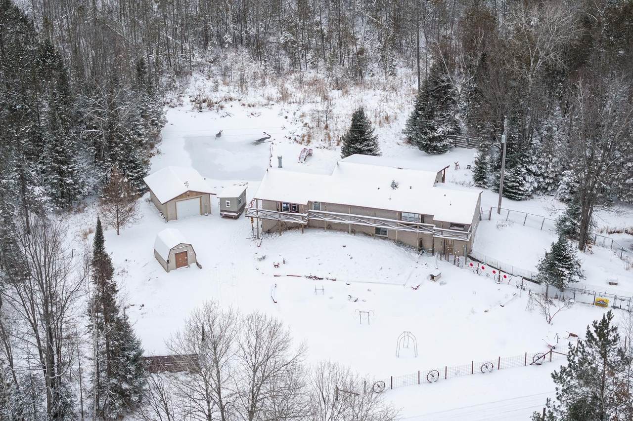 5046 Forest Ln - Photo 1