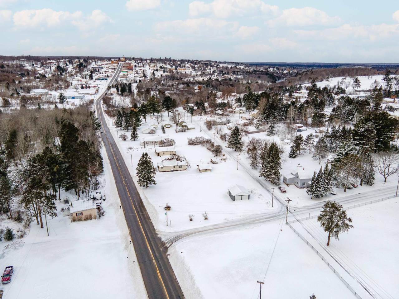 TBD Superior Ave - Photo 1