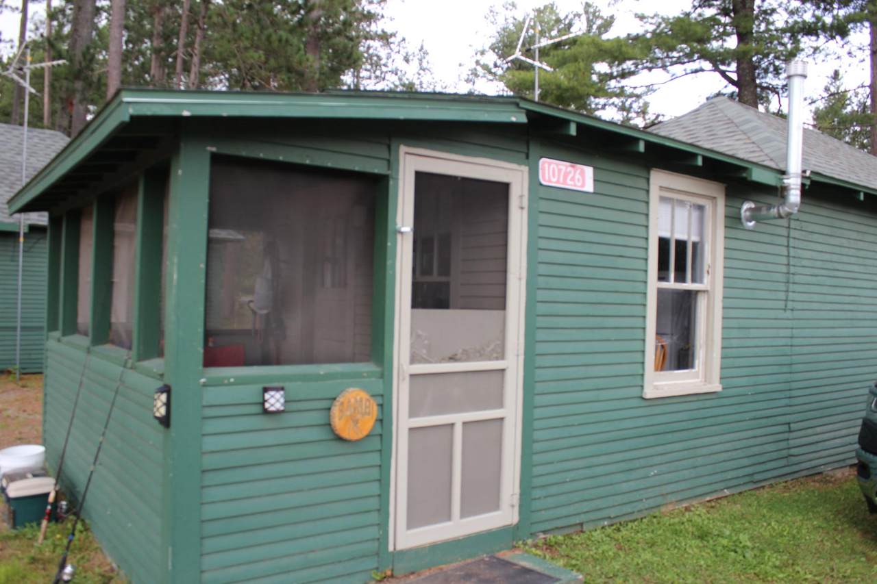 10726 Lacanne Trl - Photo 1