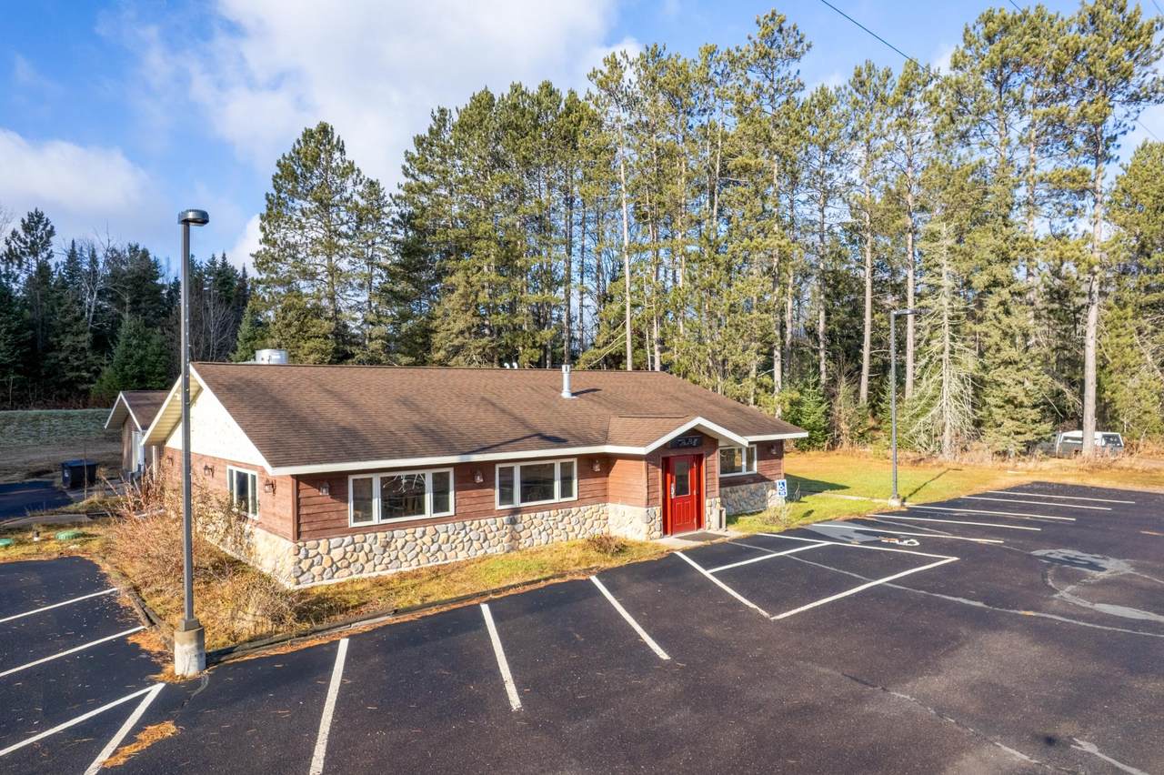 10381 Hwy 51 - Photo 1