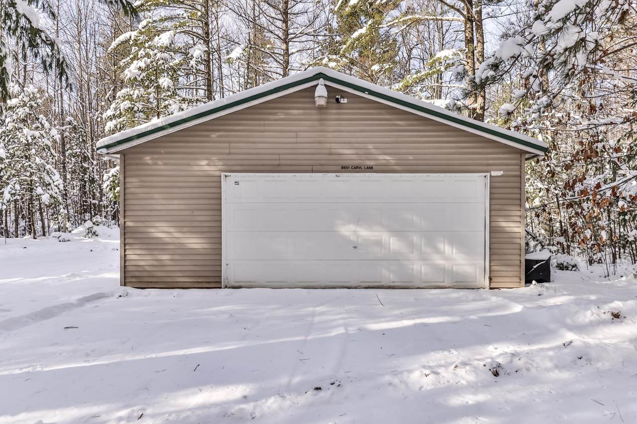 https://bt-photos.global.ssl.fastly.net/northwoods/1280_boomver_1_215243-2.jpg