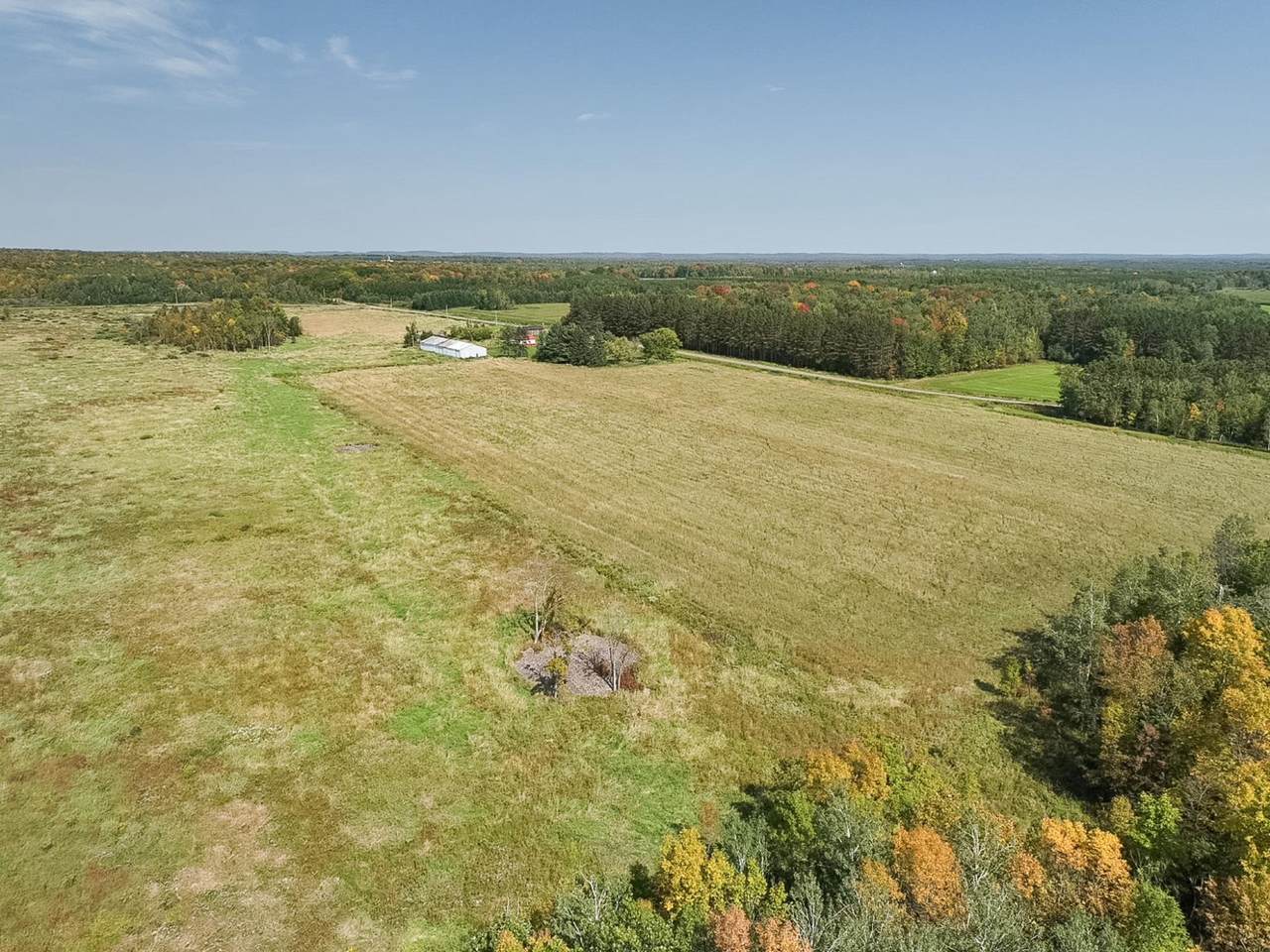 https://bt-photos.global.ssl.fastly.net/northwoods/1280_boomver_1_215254-2.jpg