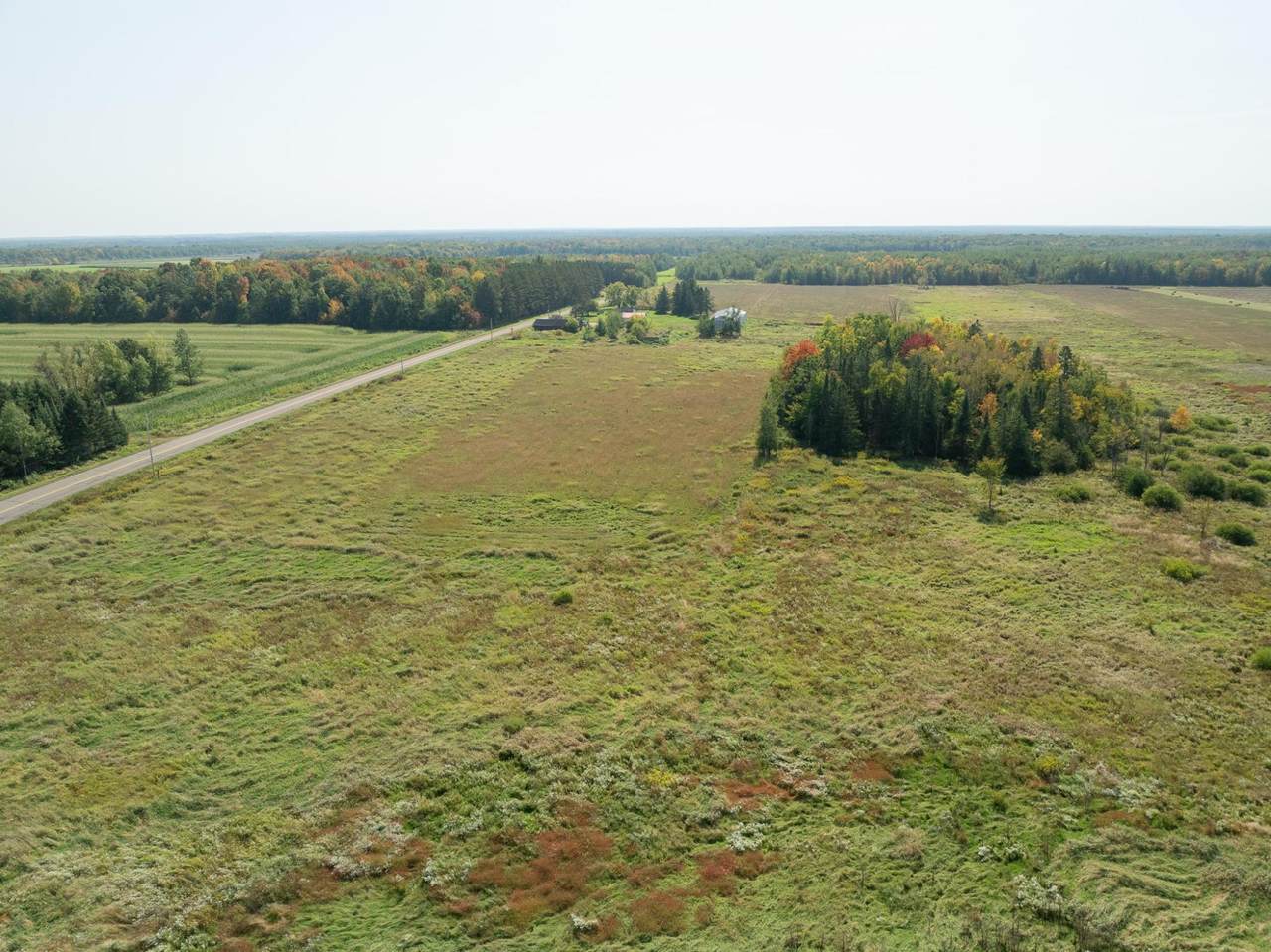 https://bt-photos.global.ssl.fastly.net/northwoods/1280_boomver_1_215254-2.jpg