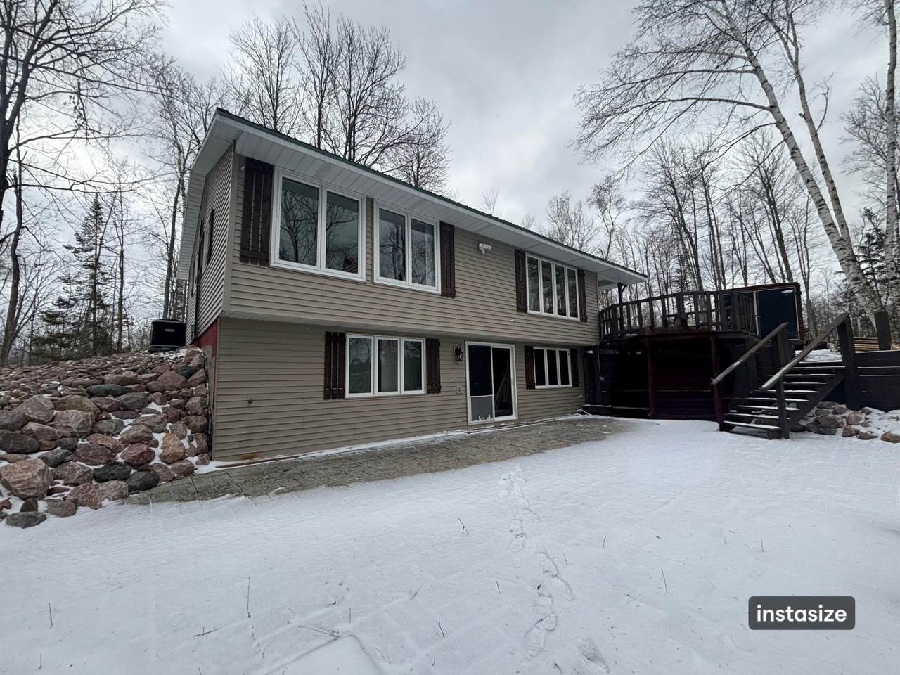 15744 Double B Ln - Photo 1