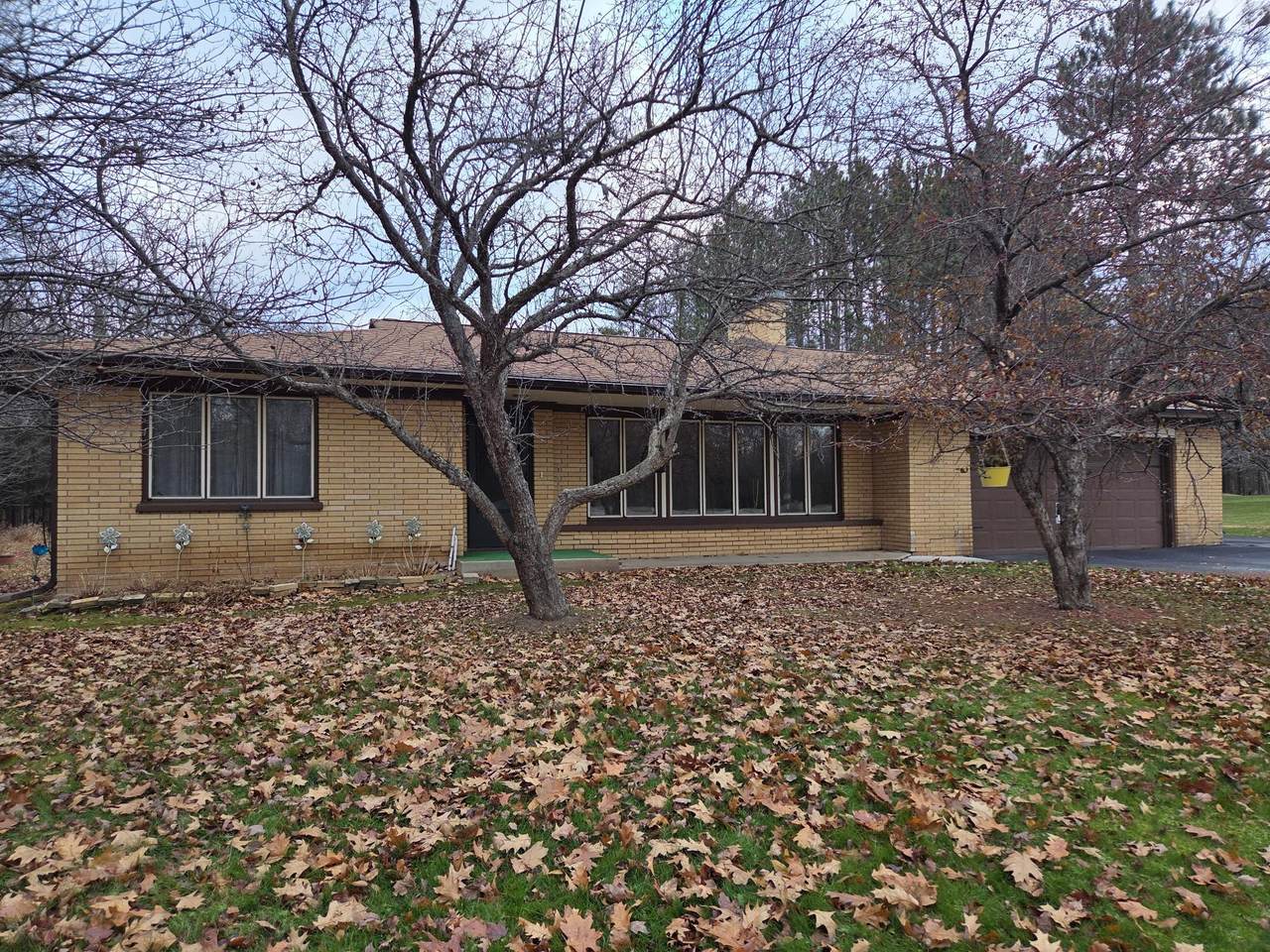 4280 Hwy 2 - Photo 1