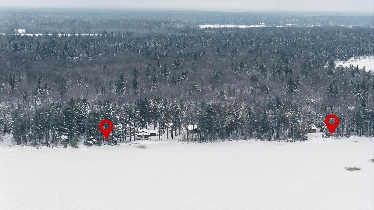 13908 Hoosier Rd - Photo 1