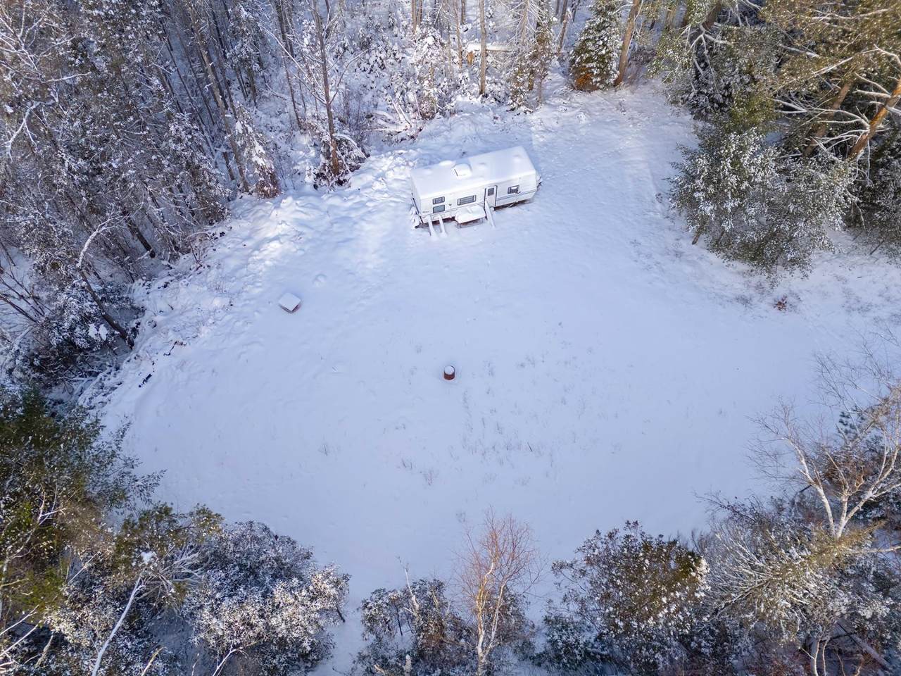 https://bt-photos.global.ssl.fastly.net/northwoods/1280_boomver_1_215310-2.jpg