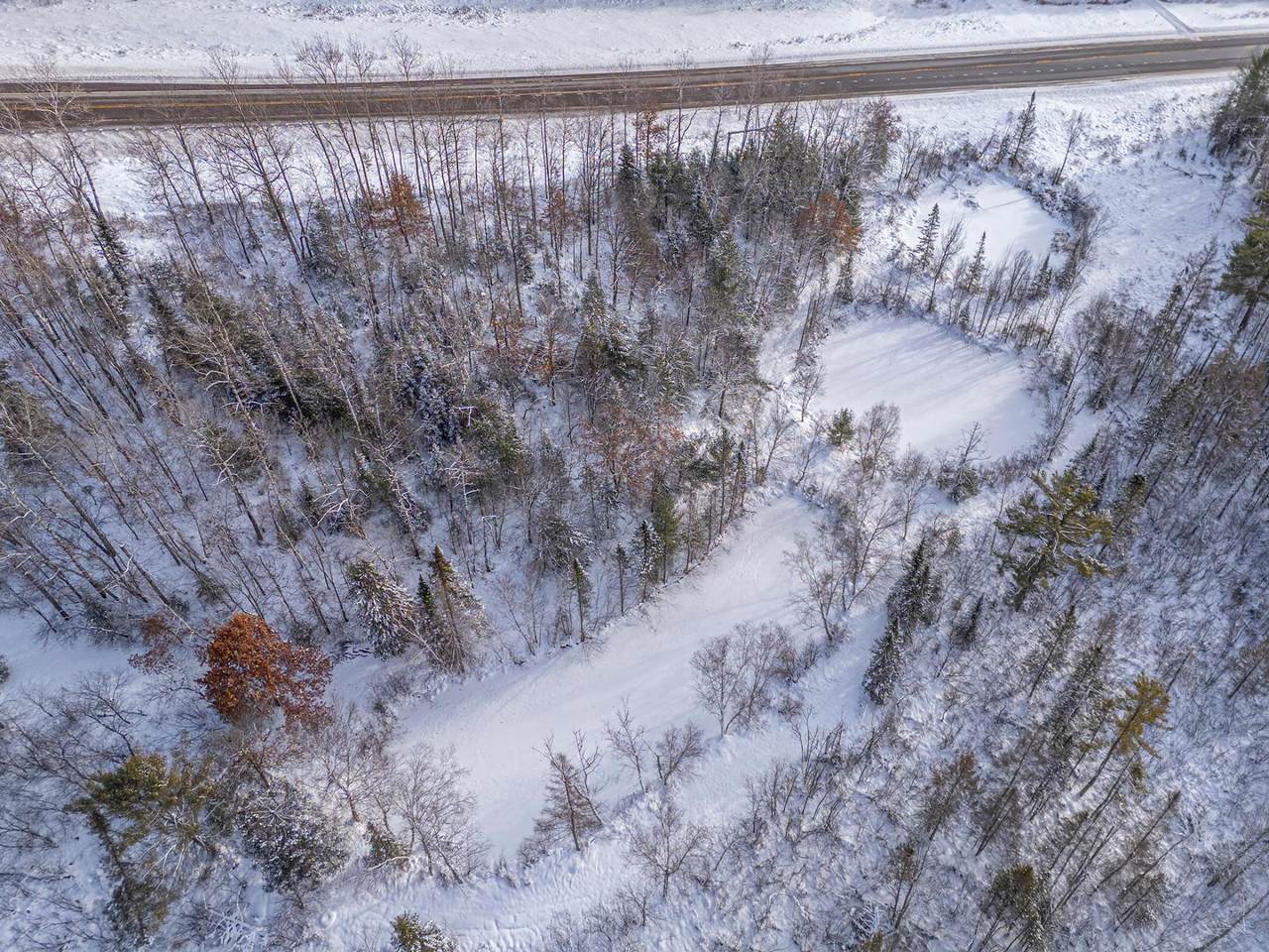 https://bt-photos.global.ssl.fastly.net/northwoods/1280_boomver_1_215310-2.jpg