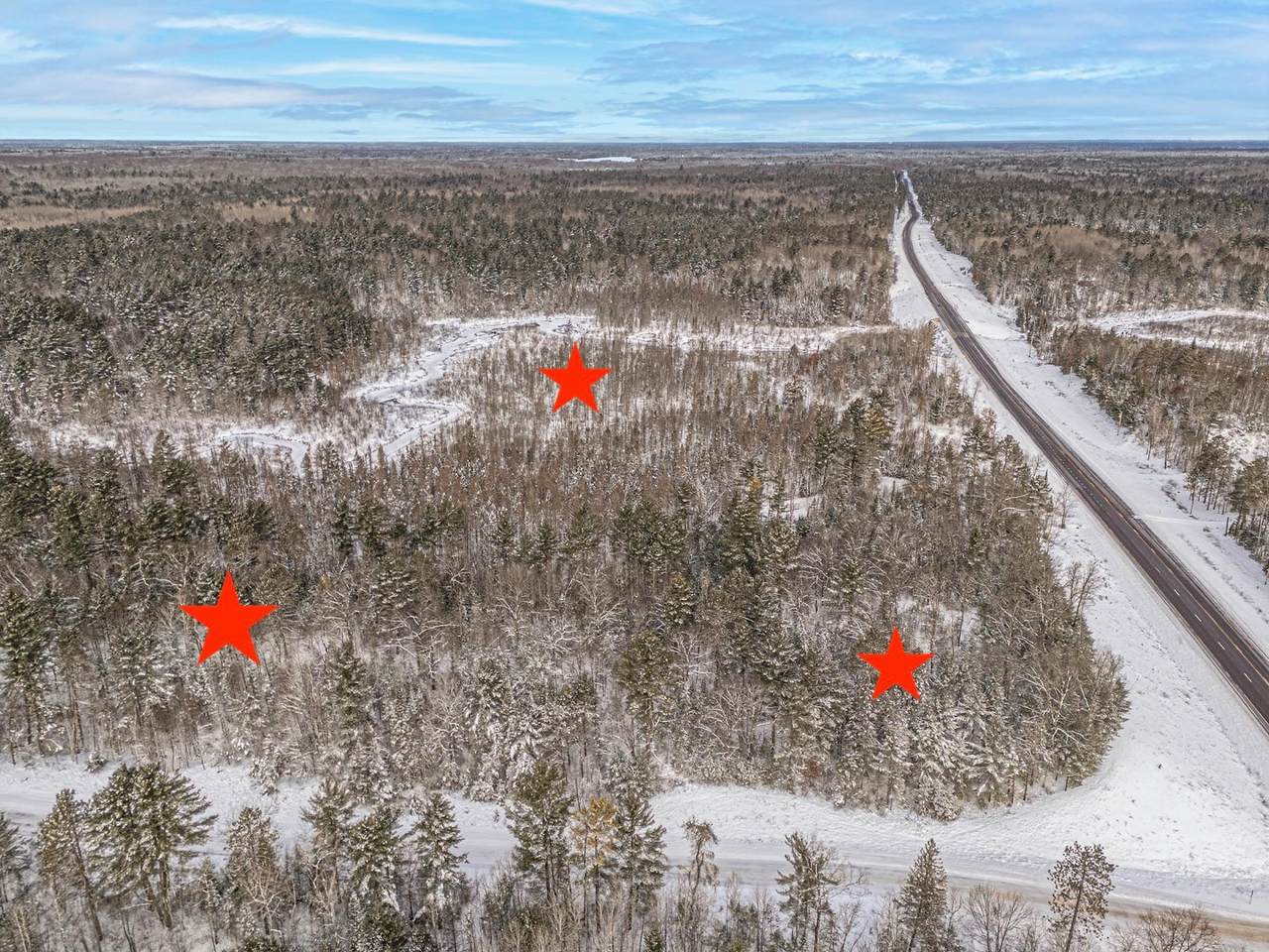 https://bt-photos.global.ssl.fastly.net/northwoods/1280_boomver_1_215310-2.jpg