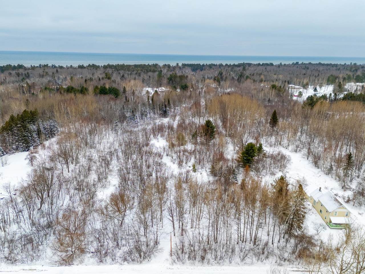 https://bt-photos.global.ssl.fastly.net/northwoods/1280_boomver_1_215316-2.jpg
