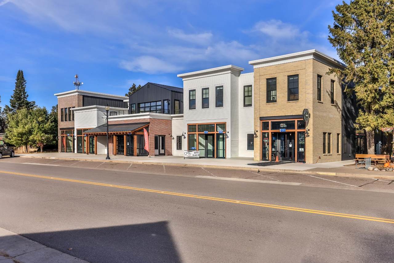 10356 Main St - Photo 1