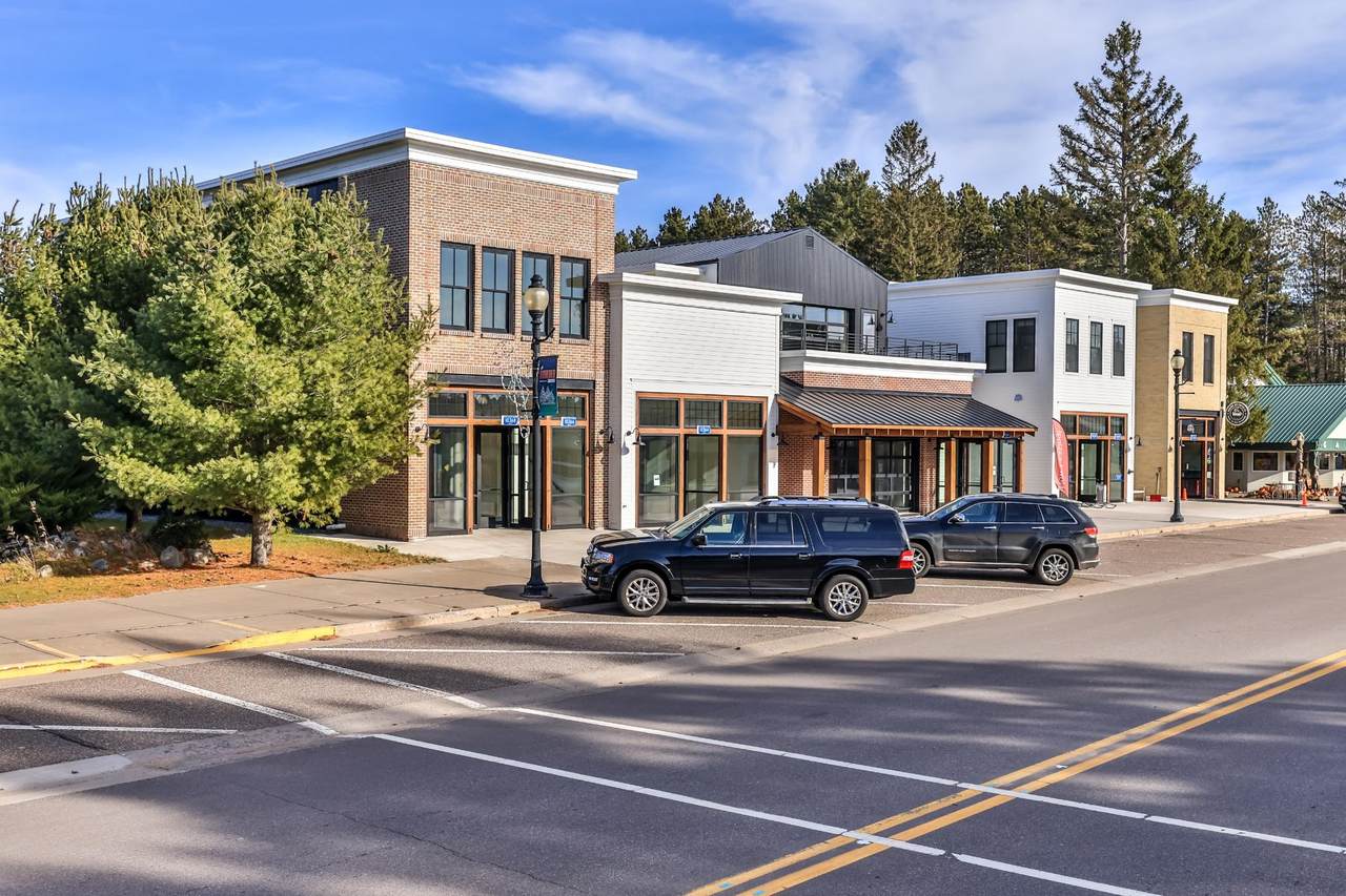 https://bt-photos.global.ssl.fastly.net/northwoods/1280_boomver_1_215328-2.jpg