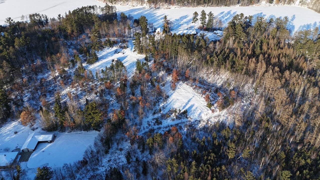 7.4 Acrs Road Lake Rd - Photo 1