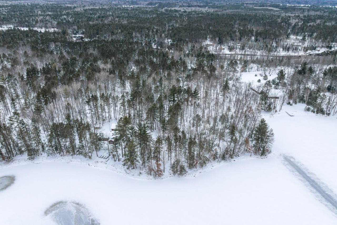 ON River Rd - Photo 1